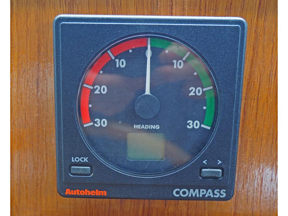 picture Navigatie en electronica